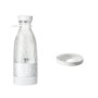Screenshot 2025-10-25 154257